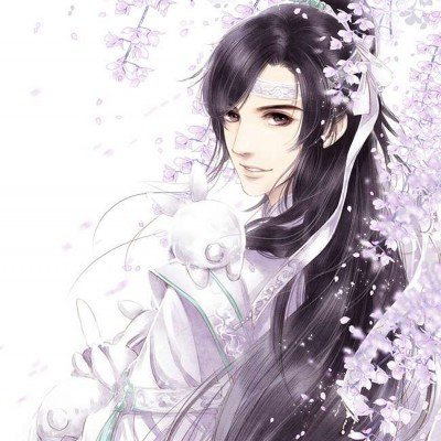 103岁和86岁老人闪婚当事人发声