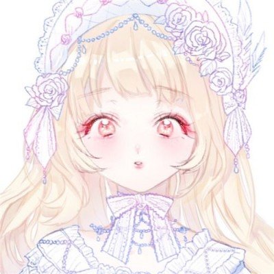 伊朗：美方营救飞行员或为窃取浓缩铀