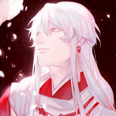 美以讨论重启对伊朗战事可能性